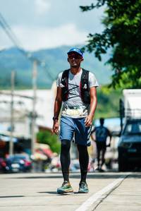 BIB: 
                            <button type="button" onclick="openModal(26402509)" class="btn btn-primary btn-sm float-right btn-popup" data-toggle="modal" data-target=".modal-high-quality">
                        <i class="fas fa-shopping-cart"></i> Add to Cart
                    </button>
                                            <button type="button" onclick="isThisMe(26402509, true)" class="btn btn-success btn-sm float-right btn-popup btn-isme hidden" data-toggle="tooltip" data-placement="bottom" title="นี่คือรูปของคุณใช่ไหม คลิกที่นี่เพื่อเอาเข้าอัลบั้ม">
                        <i class="fas fa-plus"></i> Add to album
                    </button>
                    <button type="button" onclick="isThisMe(26402509, false)" class="btn btn-warning btn-sm float-right btn-popup btn-isnotme hidden">
                        <i class="fas fa-ban"></i> Remove from album
                    </button>